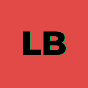 Image de Lea Buelens