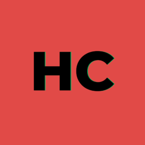 Image de Hannah Charhon