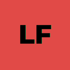 Image de Lola Feur