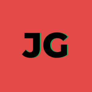 Image de Juliette Garcies