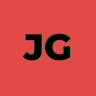 Image de Juliette Garcies