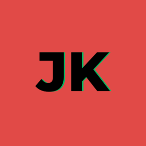 Image de Joshua Kumbu Solo