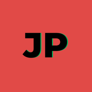 Image de Juliette Philippe