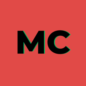 Image de Mathéo Courat