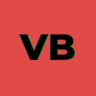 Image de Victor Buckinx