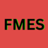 Image de INSTITUT FMES