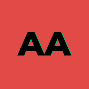 Image de Annouck Aucouturier