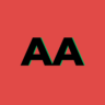 Image de Annouck Aucouturier