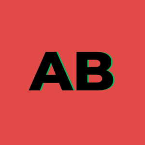 Image de Anna Boulinguiez