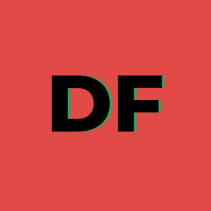 Image de Dawn Ferrant