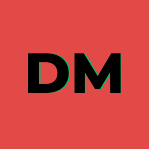 Image de Daniel Marco