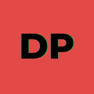 Image de Diego Patou