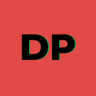 Image de Diego Patou