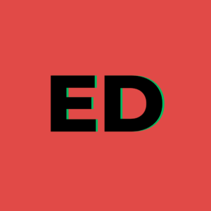 Image de Erwan Dodard