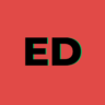 Image de Erwan Dodard