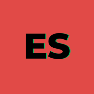 Image de Emma Savouroux