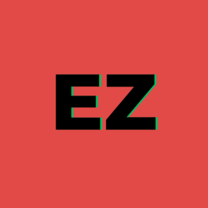 Image de Emma Zvara