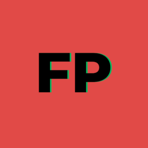 Image de Flavio Pereira