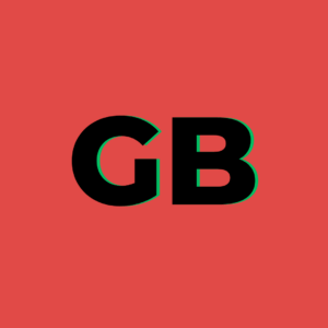 Image de Gabrielle Brosseau