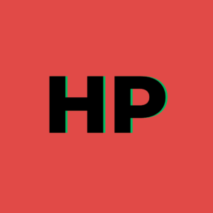 Image de Hortense Paquet