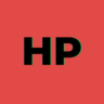 Image de Hortense Paquet