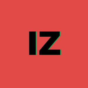 Image de Isia Zana