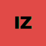 Image de Isia Zana