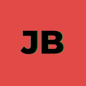 Image de Julie Baverel