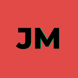 Image de Jean Meunier