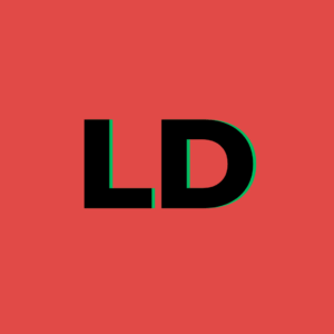 Image de Lula Dib