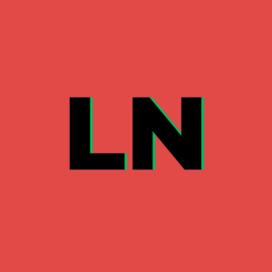 Image de Lilia Nait-Salem