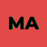 Image de Maria Arrieche