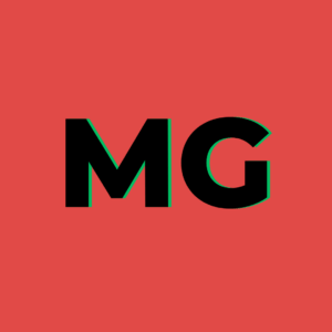 Image de Matthieu Guipponi