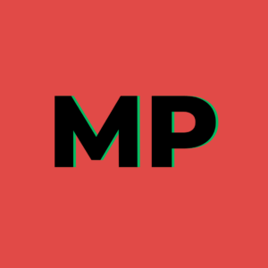 Image de Martin Prouvost