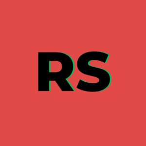 Image de Robin Subervielle