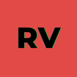 Image de Rafaela Velasco