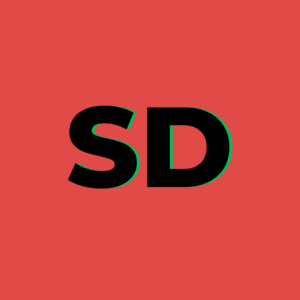 Image de Sasha Dezaunay