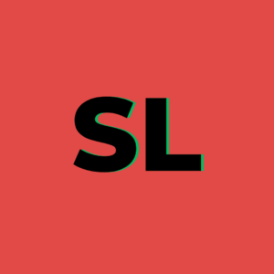 Image de Shayane Lozano