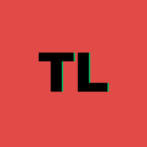 Image de Tristan Le Guennic