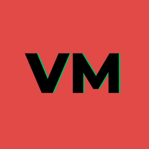 Image de Vieri Morel