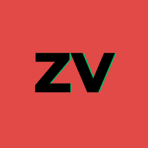 Image de Zoé Vannarath