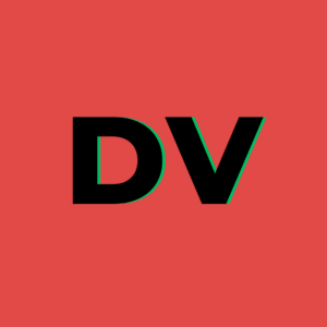 Image de Daphné Viollet