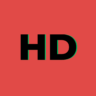 Image de Hugo Demy