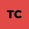 Image de Thibault Cornu