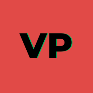 Image de Victor Perez